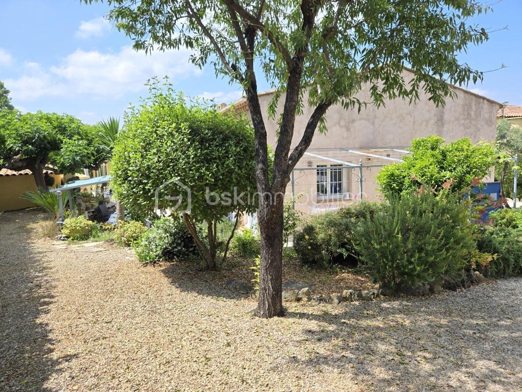 Maison à vendre, 309m², Antibes