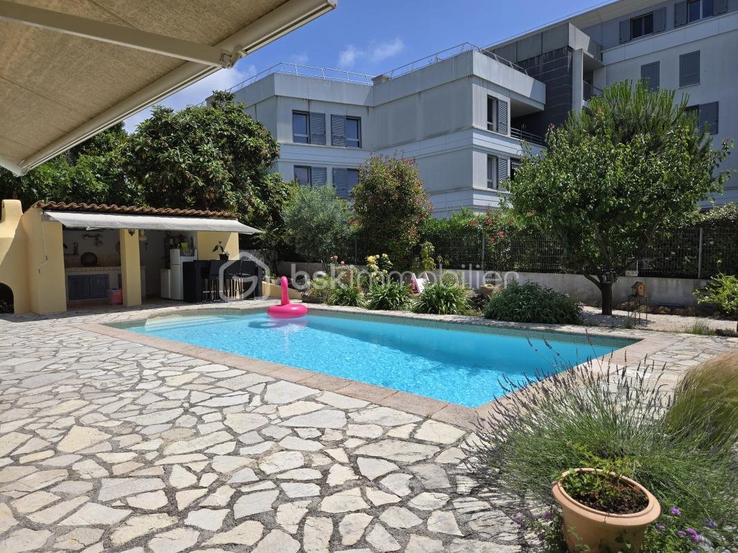 Maison à vendre, 310m², Antibes