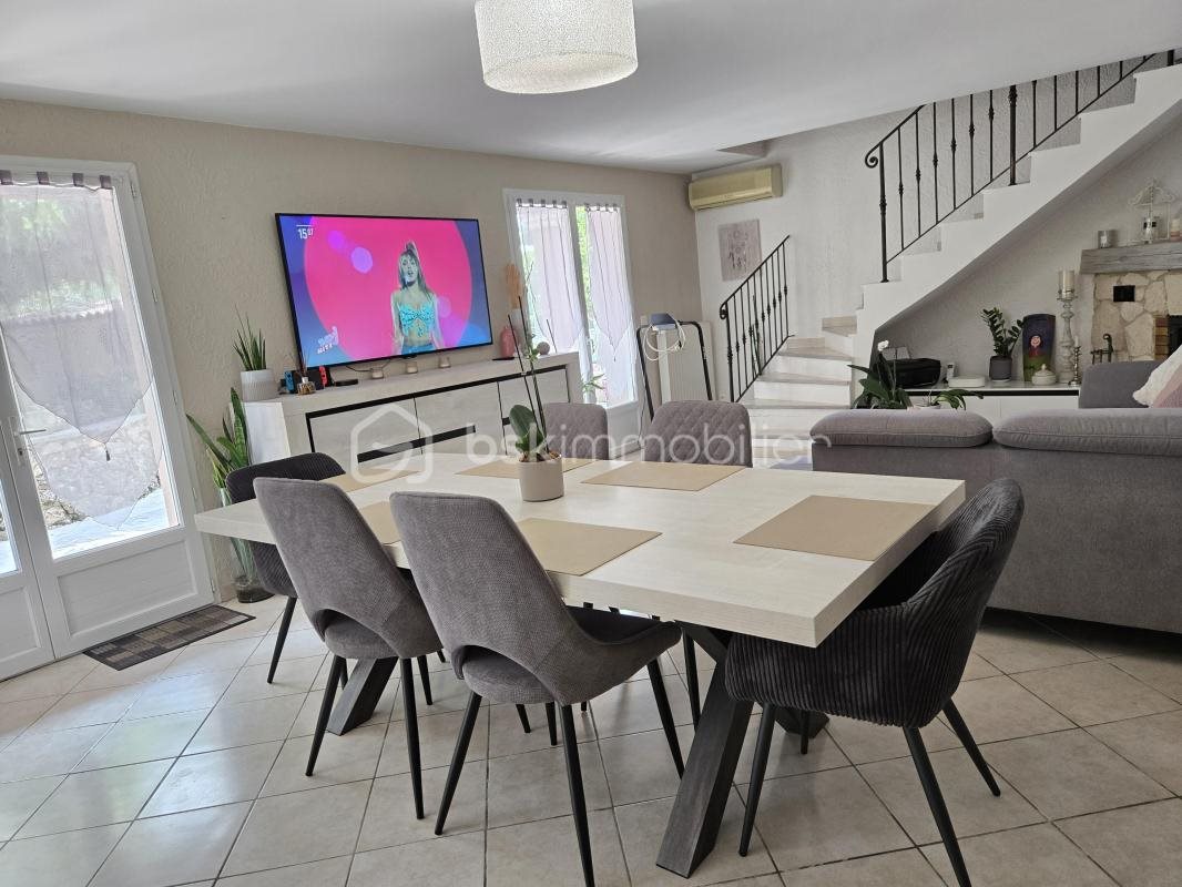 Maison à vendre, 310m², Antibes