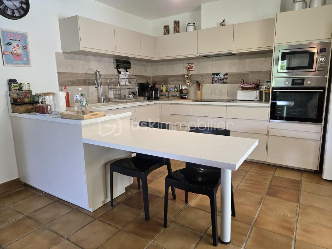 Maison à vendre, 310m², Antibes