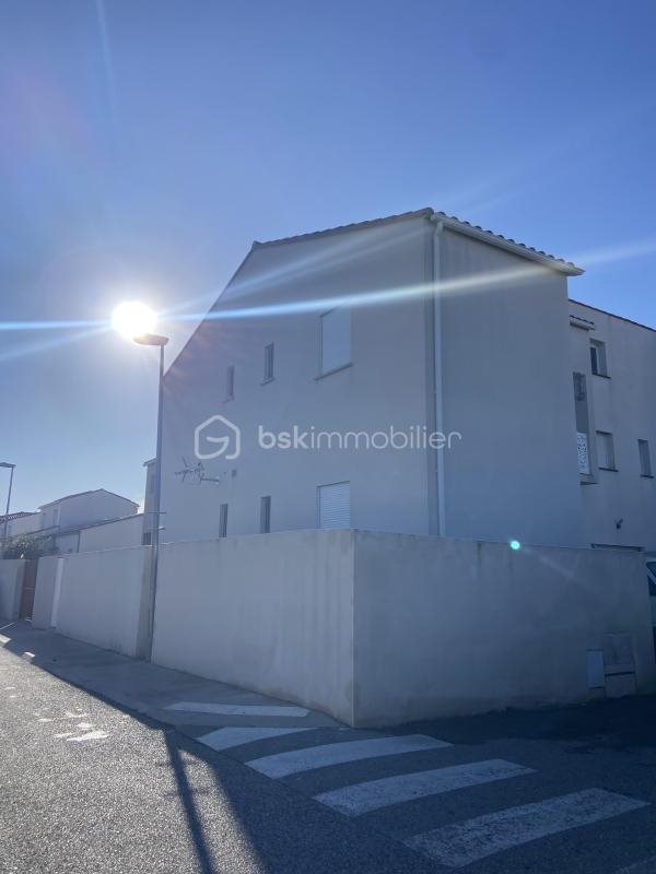 Maison à vendre, 102m², Pia
