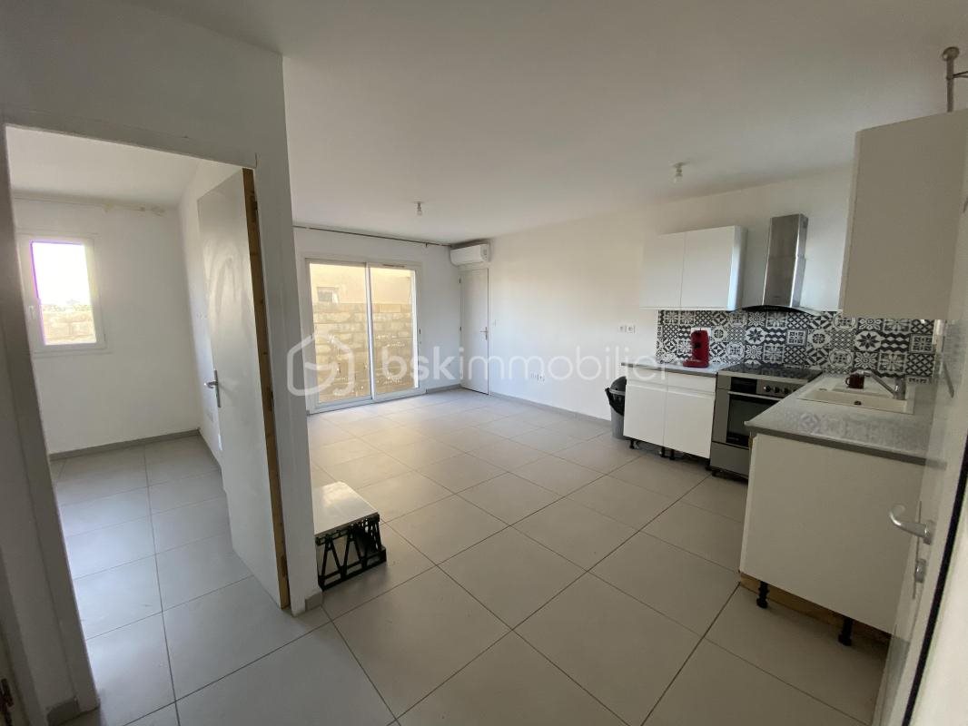 Maison à vendre, 102m², Pia