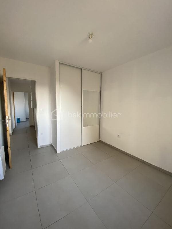Maison à vendre, 102m², Pia