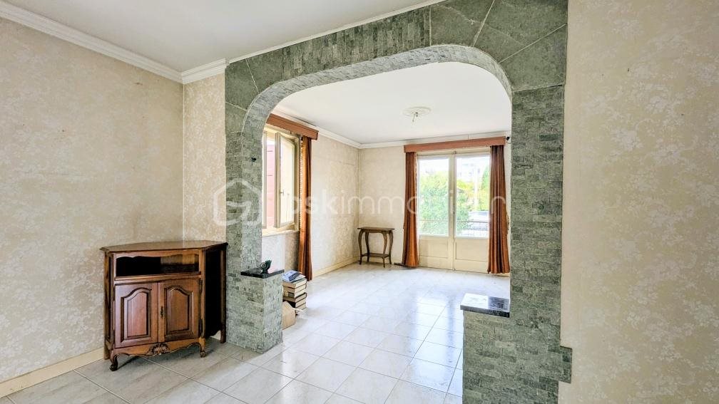 Maison à vendre, 240m², Gaillard