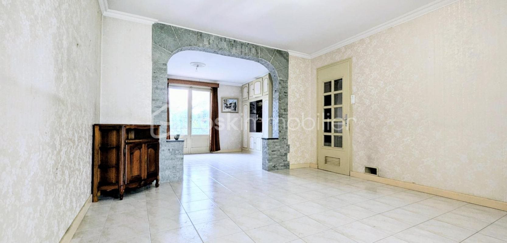 Maison à vendre, 240m², Gaillard