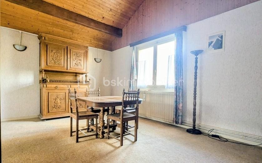 Maison à vendre, 240m², Gaillard