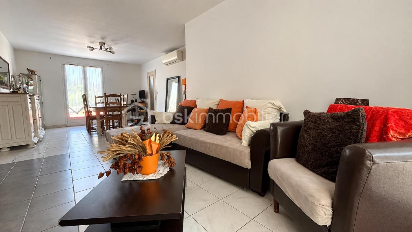 Maison à vendre, 113m², Mary-sur-Marne
