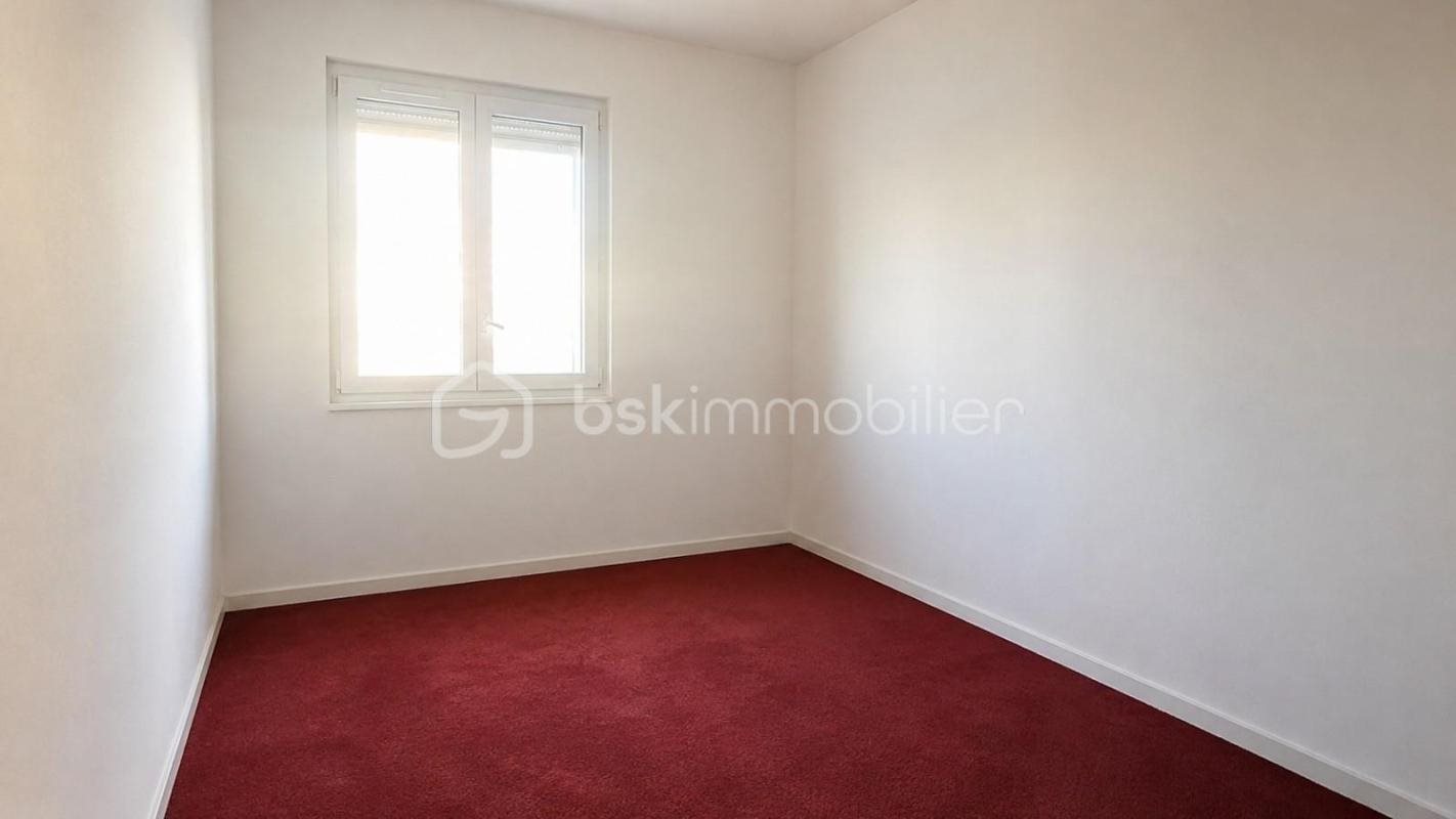 Appartement à vendre, 102m², Puteaux
