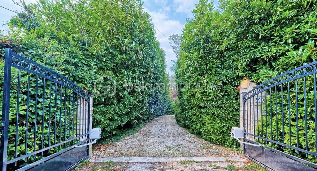 Maison à vendre, 395m², Meaux