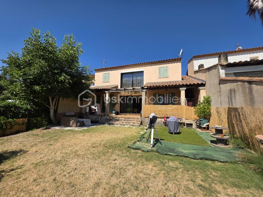 Maison à vendre, 76m², Brignoles