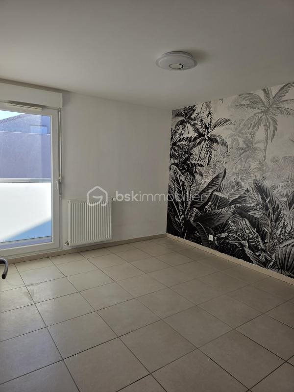 Appartement à vendre, 62m², Toulon