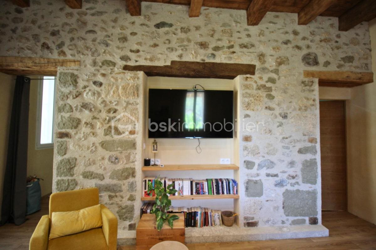 Maison à vendre, 94m², Motz