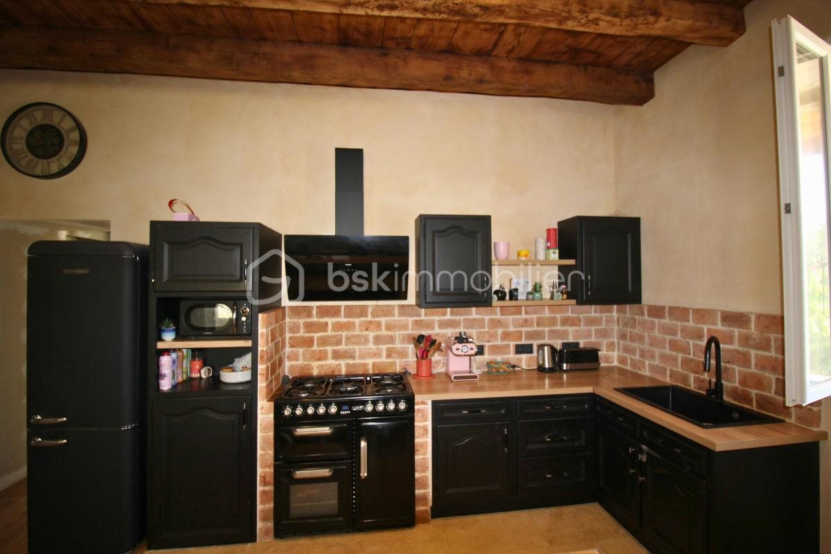 Maison à vendre, 94m², Motz