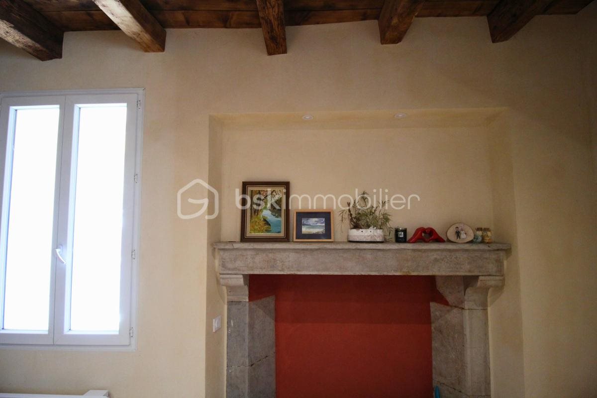 Maison à vendre, 94m², Motz