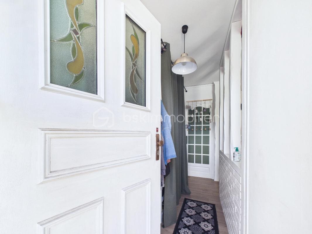 Maison à vendre, 146m², Cerny
