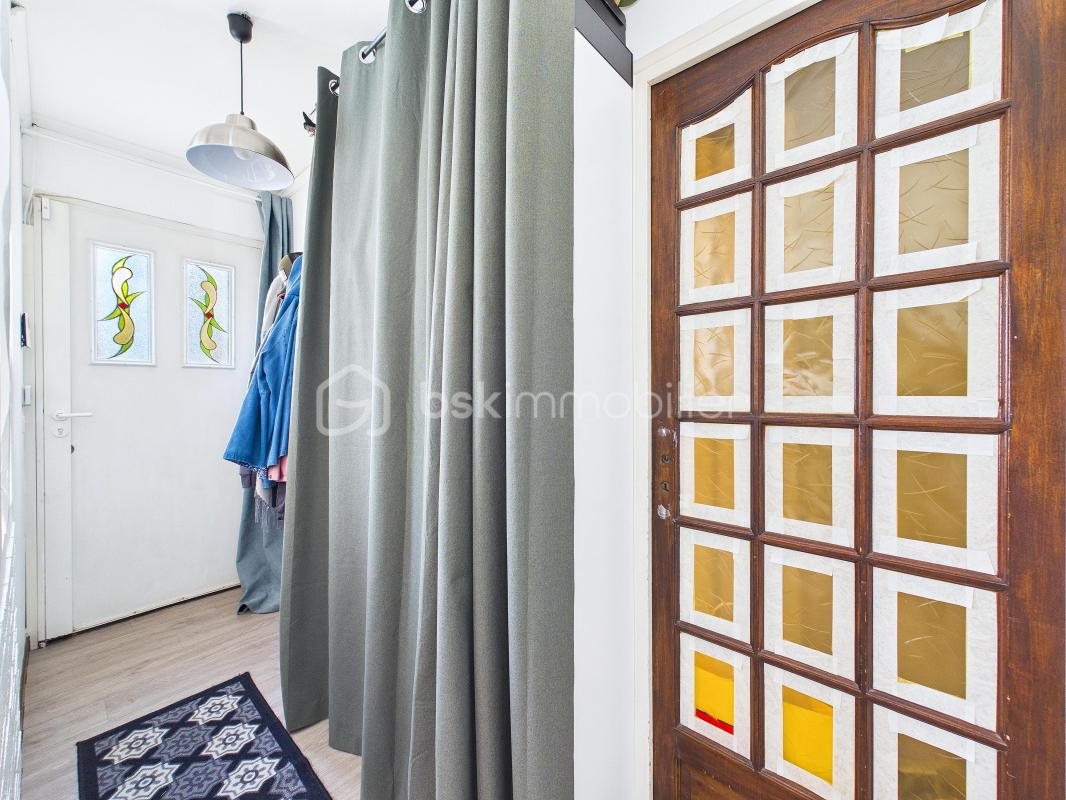 Maison à vendre, 146m², Cerny