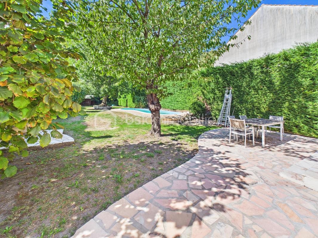 Maison à vendre, 135m², Baulne