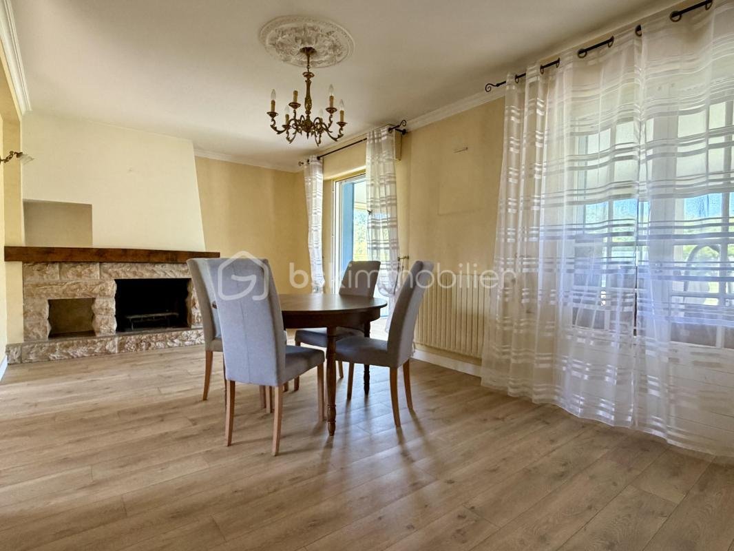 Maison à vendre, 128m², Le Faou