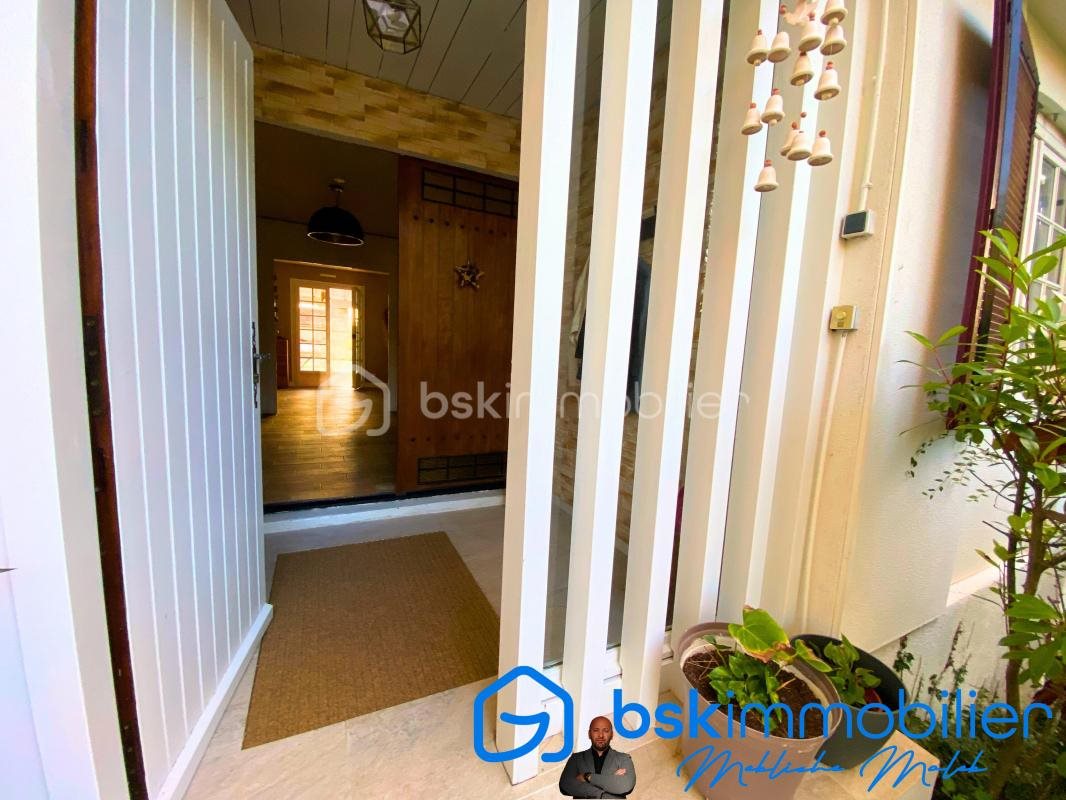 Maison à vendre, 175m², Saint-Privat-des-Vieux