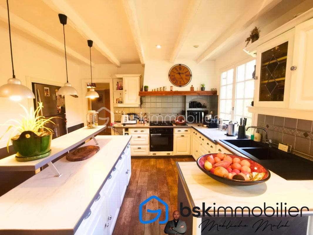Maison à vendre, 175m², Saint-Privat-des-Vieux