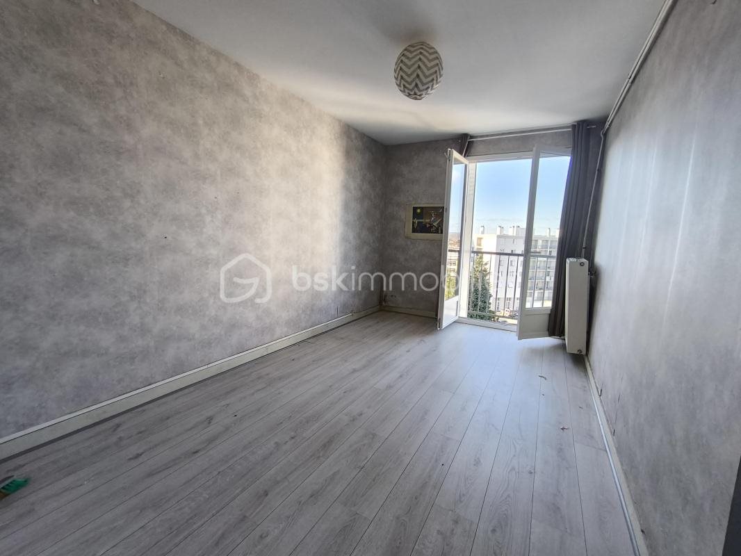 Appartement à vendre, 75m², Limoges