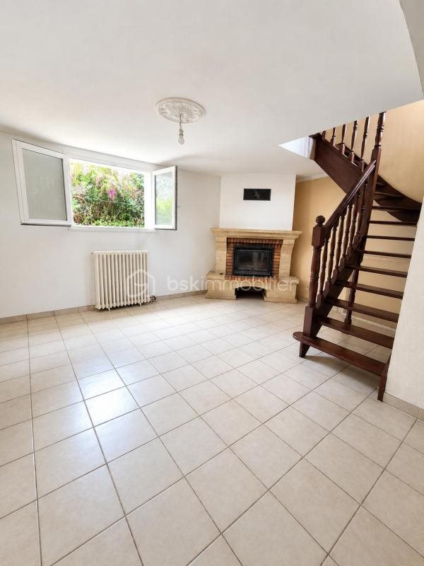 Maison à vendre, 115m², Peyrat-de-Bellac