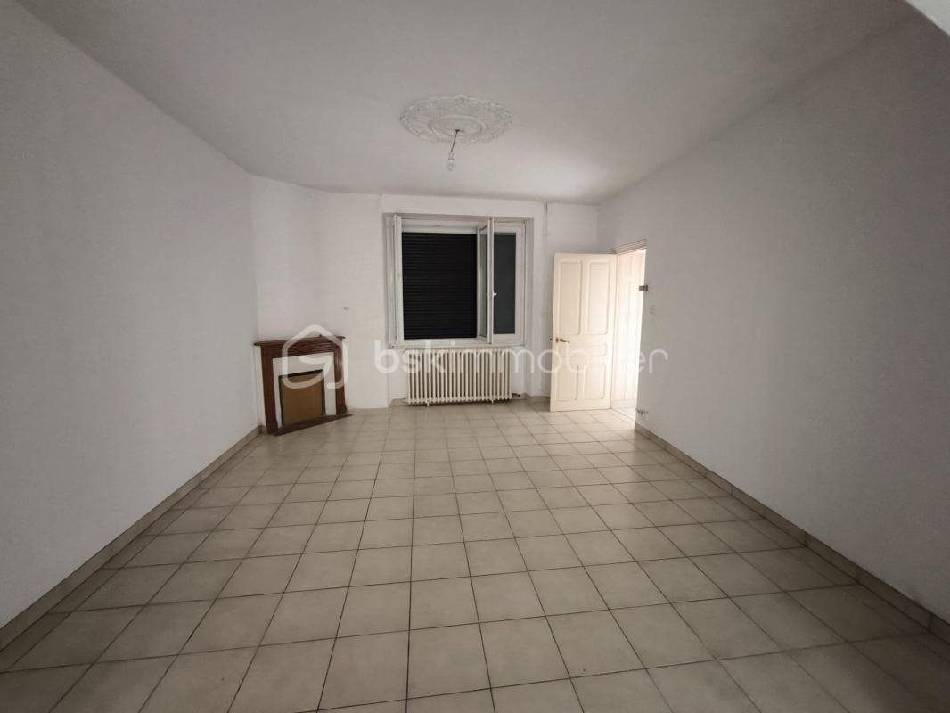 Maison à vendre, 115m², Peyrat-de-Bellac