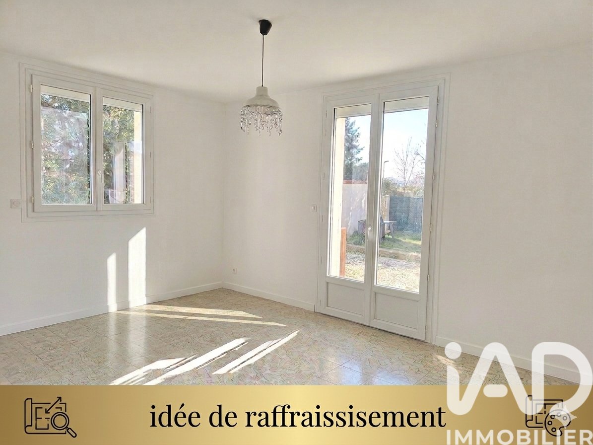 Maison à vendre, 114m², Donnemarie-Dontilly