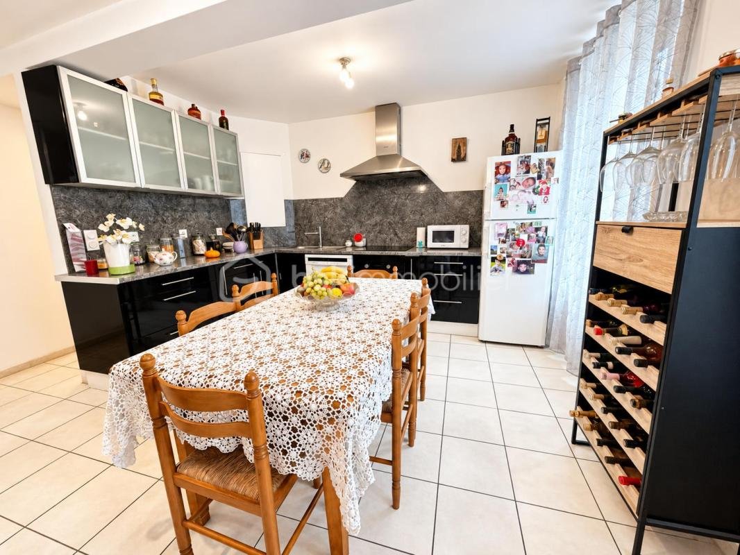 Appartement à vendre, 96m², Bagnères-de-Bigorre