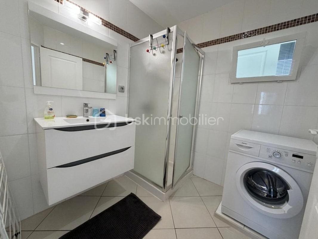 Appartement à vendre, 35m², Bagnères-de-Bigorre