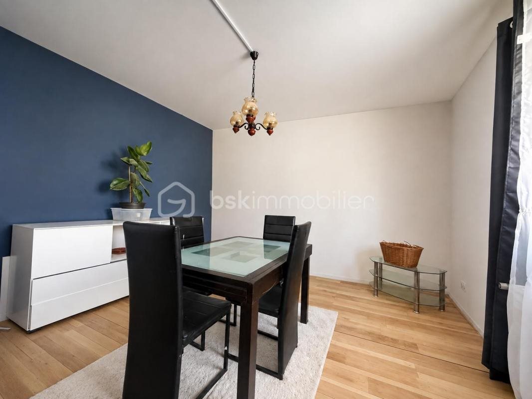 Maison à vendre, 101m², Bagnères-de-Bigorre