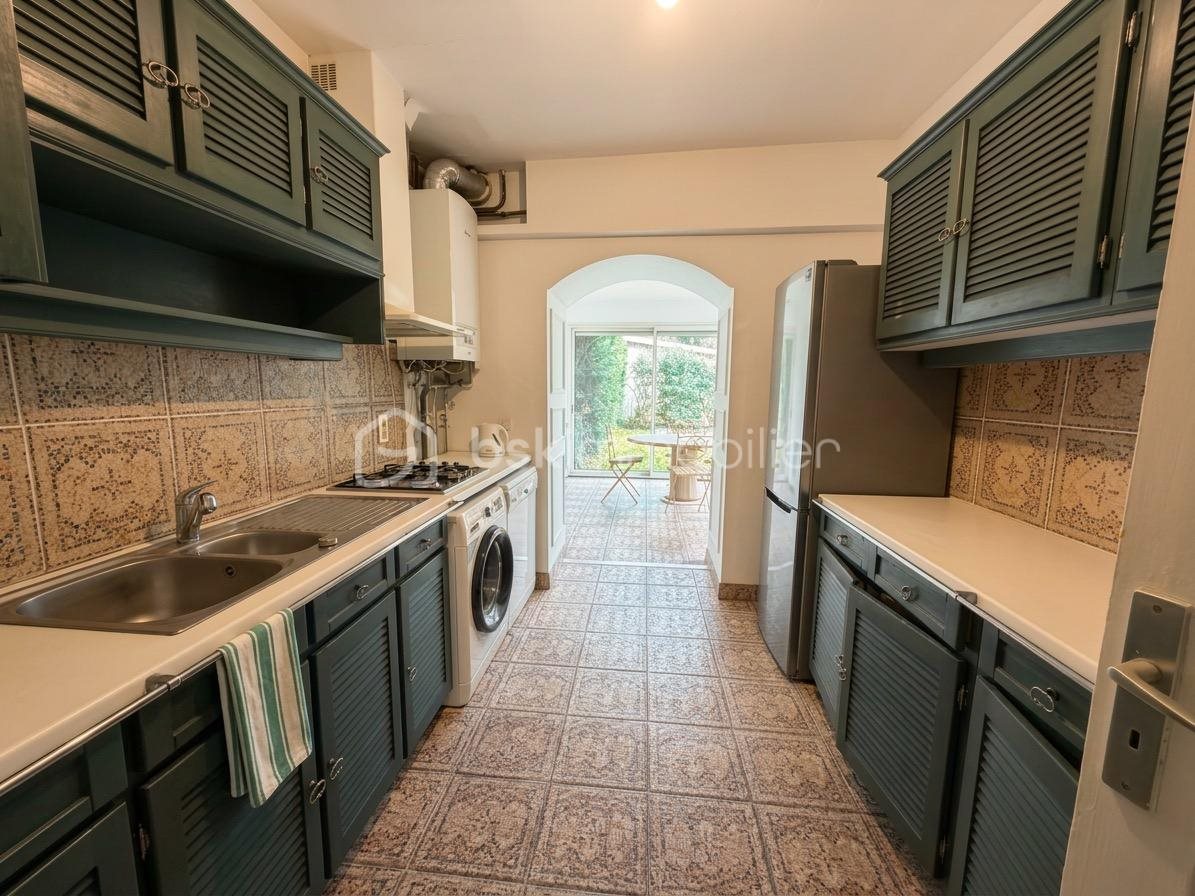 Maison à vendre, 168m², Pau
