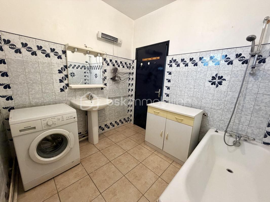 Maison à vendre, 175m², Bagnères-de-Bigorre
