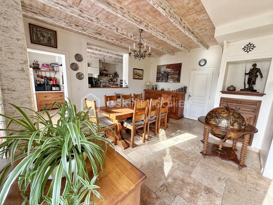 Maison à vendre, 207m², Quimperlé