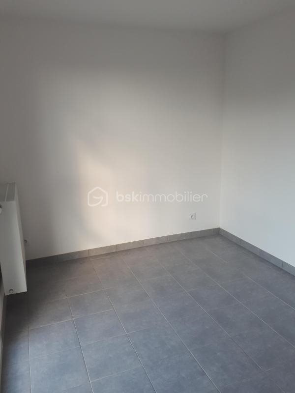 Appartement à vendre, 23m², Boissy-Saint-Léger