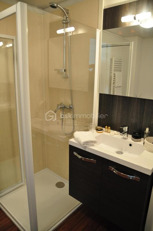 Appartement à vendre, 28m², Carquefou