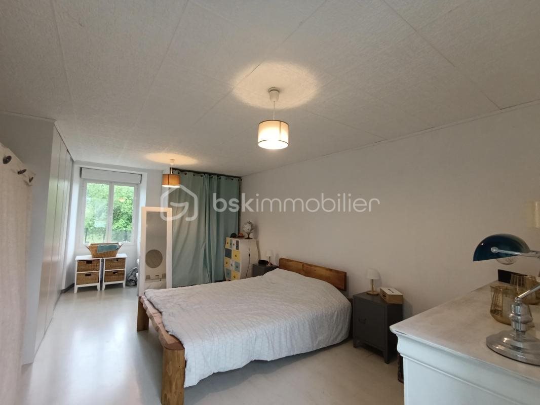 Maison à vendre, 134m², Québriac