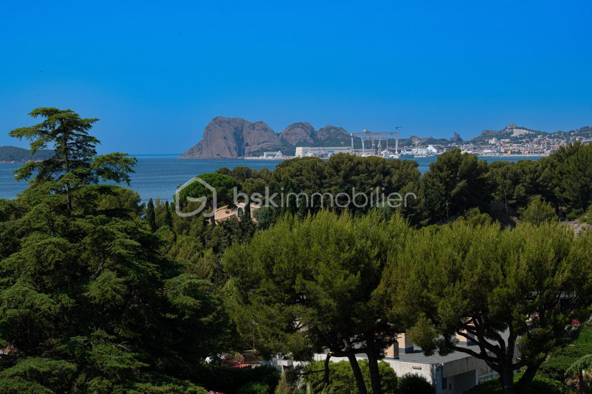 Appartement à vendre, 36m², La Ciotat
