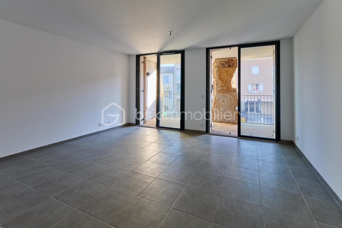 Appartement à vendre, 65m², Bormes-les-Mimosas