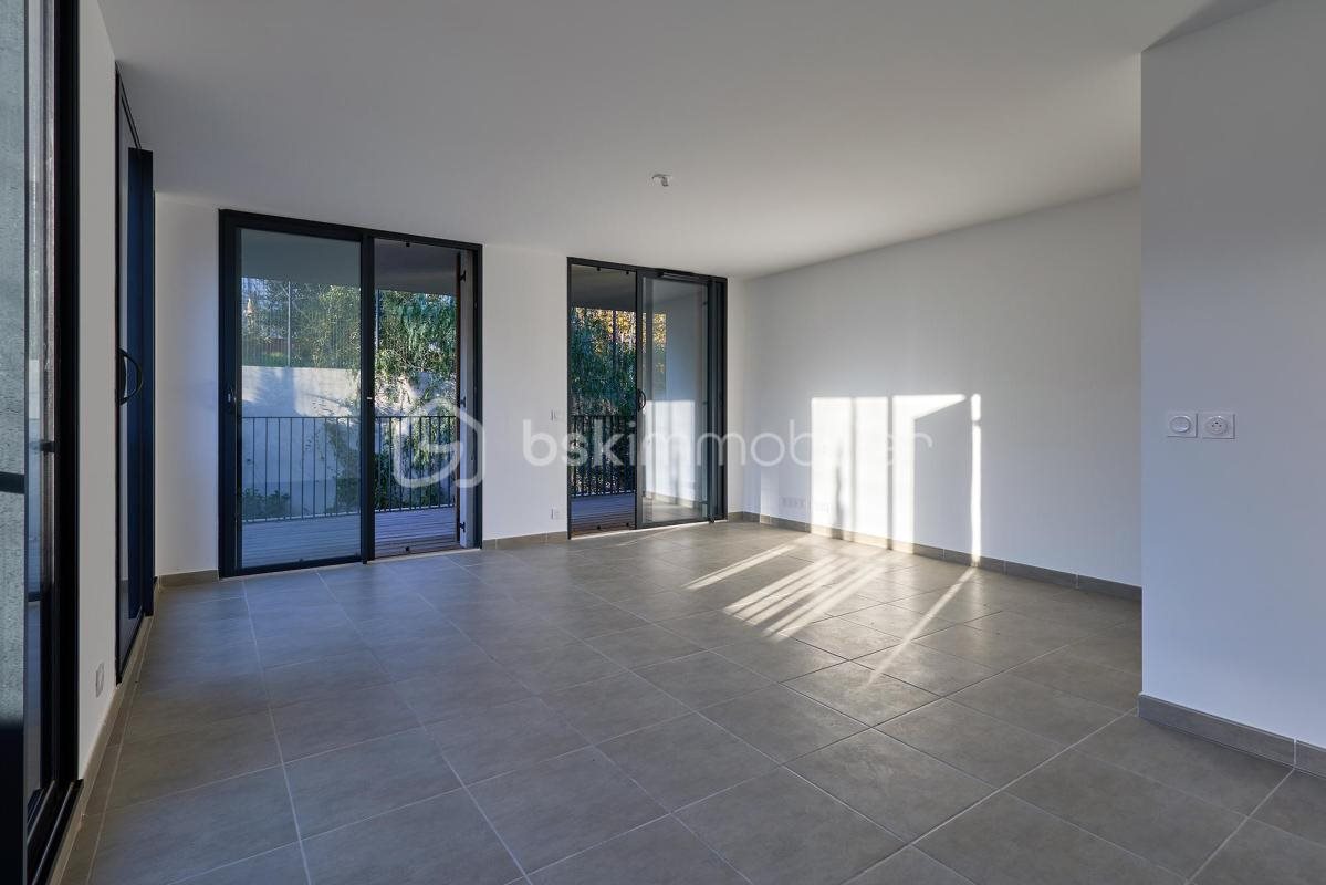 Appartement à vendre, 62m², Bormes-les-Mimosas