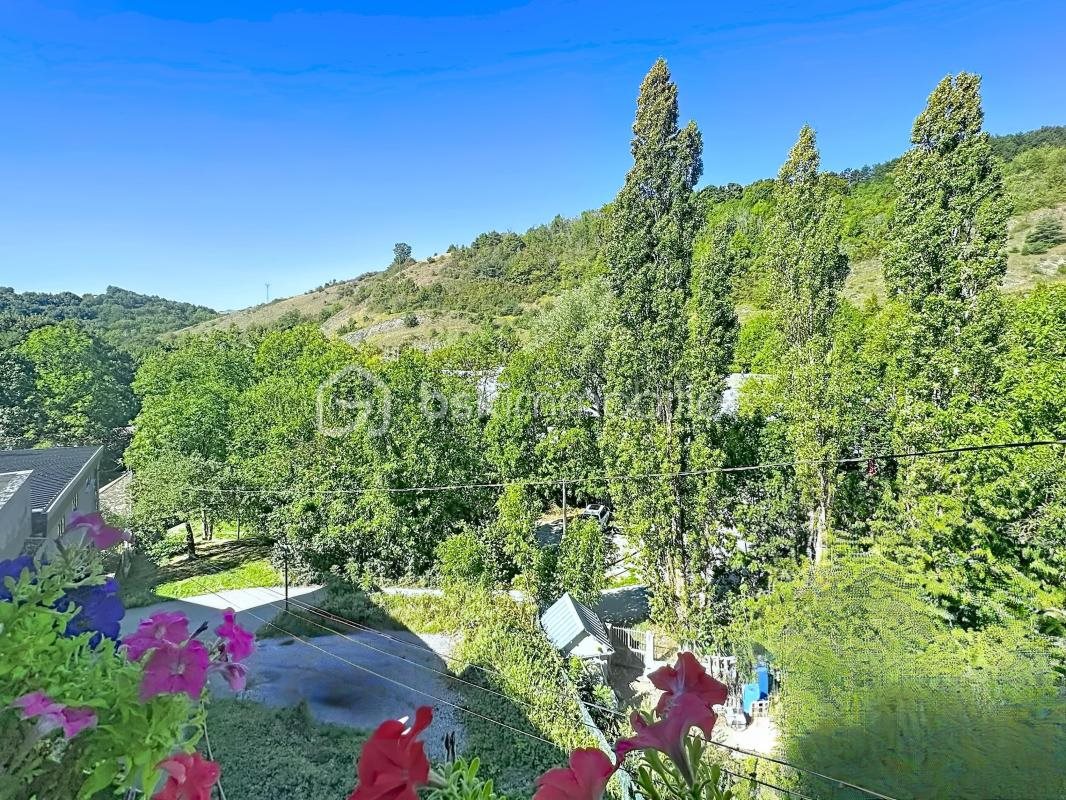 Appartement à vendre, 53m², La Mure (Alpe du Grand Serre)
