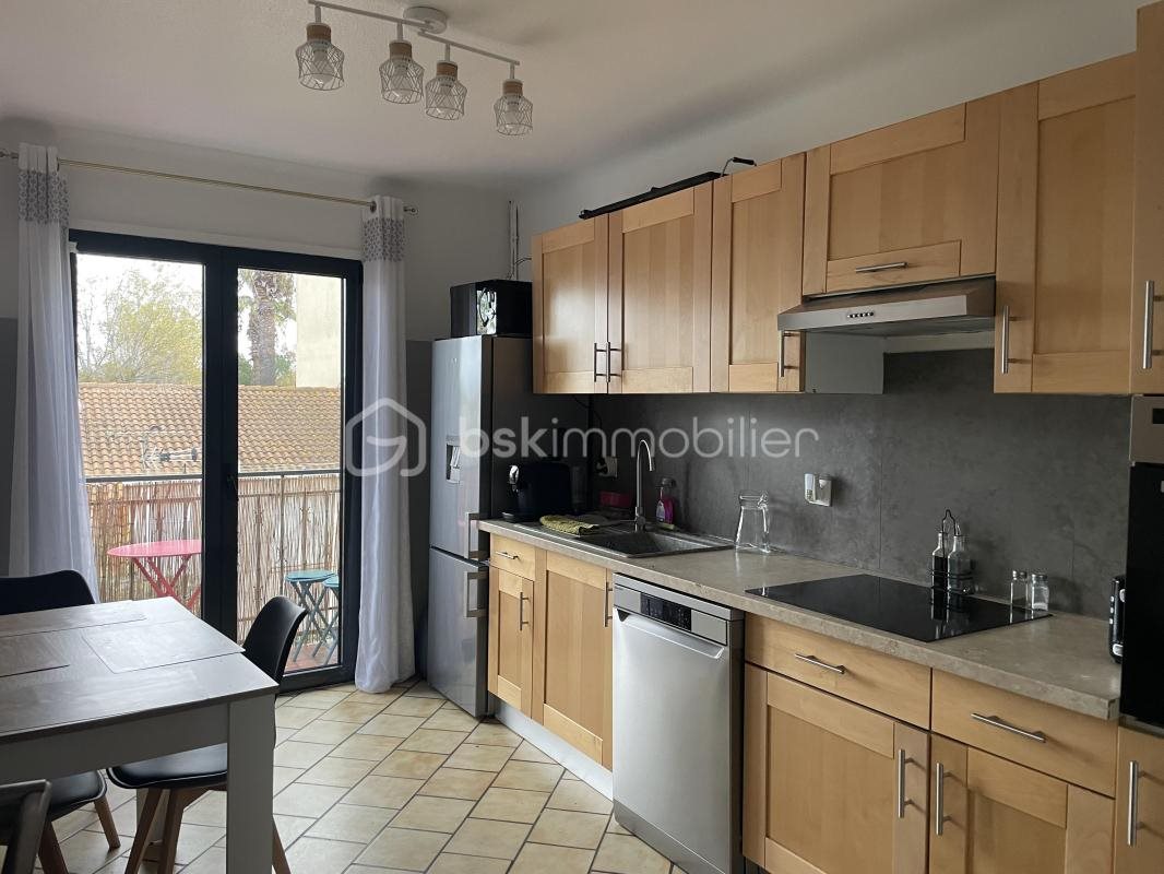Maison à vendre, 182m², Saint-Cyprien