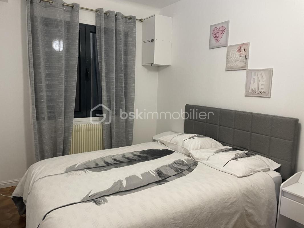 Maison à vendre, 182m², Saint-Cyprien