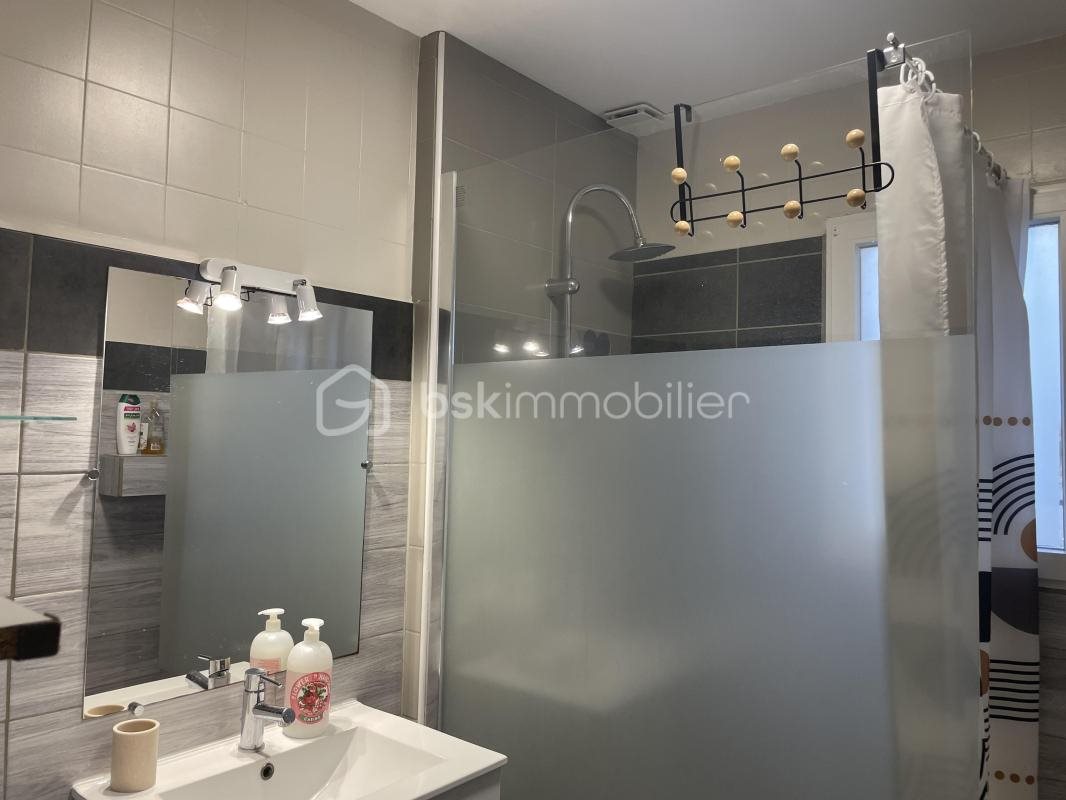Maison à vendre, 182m², Saint-Cyprien