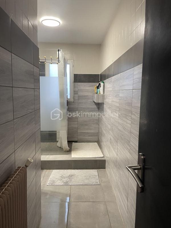 Maison à vendre, 182m², Saint-Cyprien