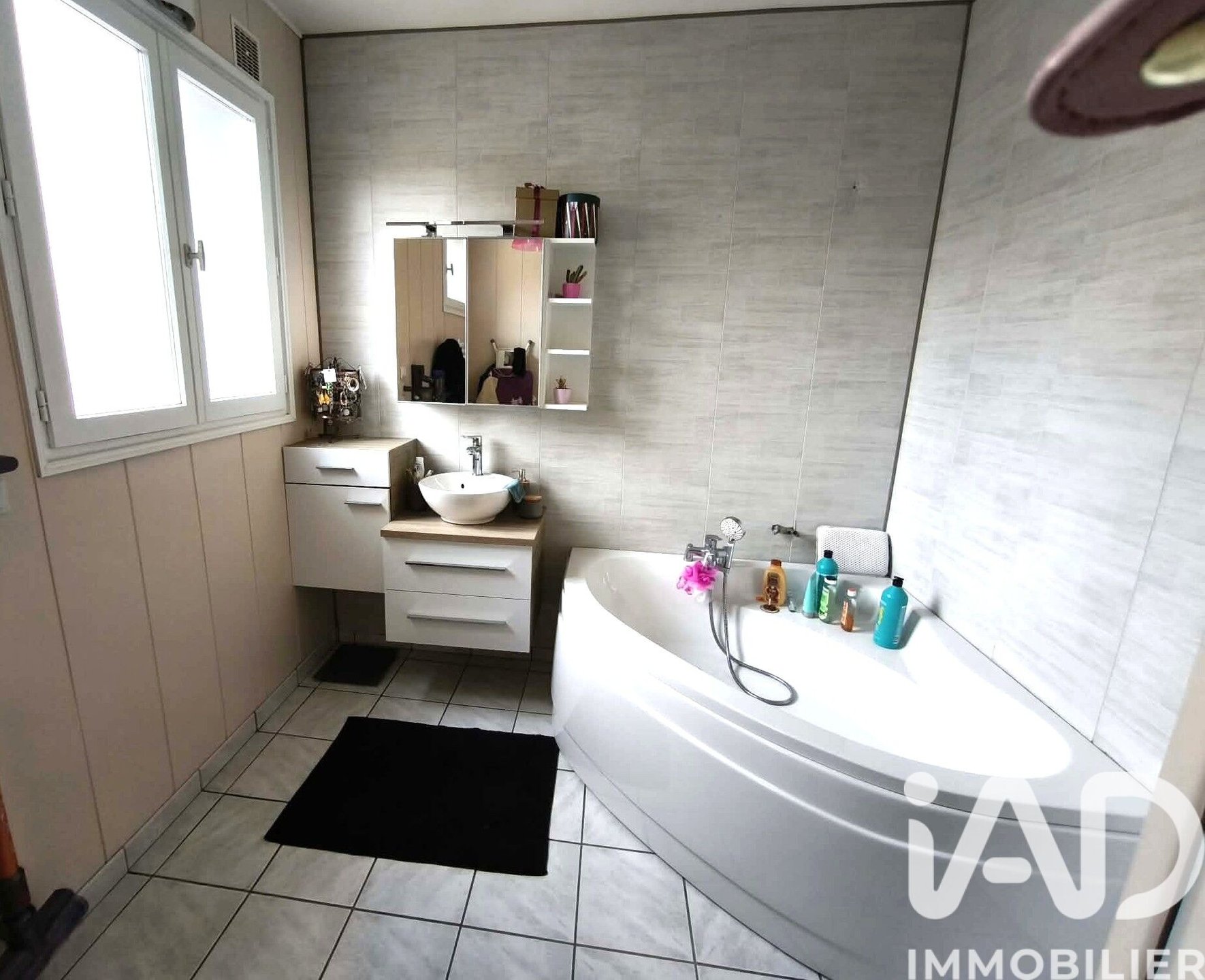 Maison à vendre, 91m², Beauchamps