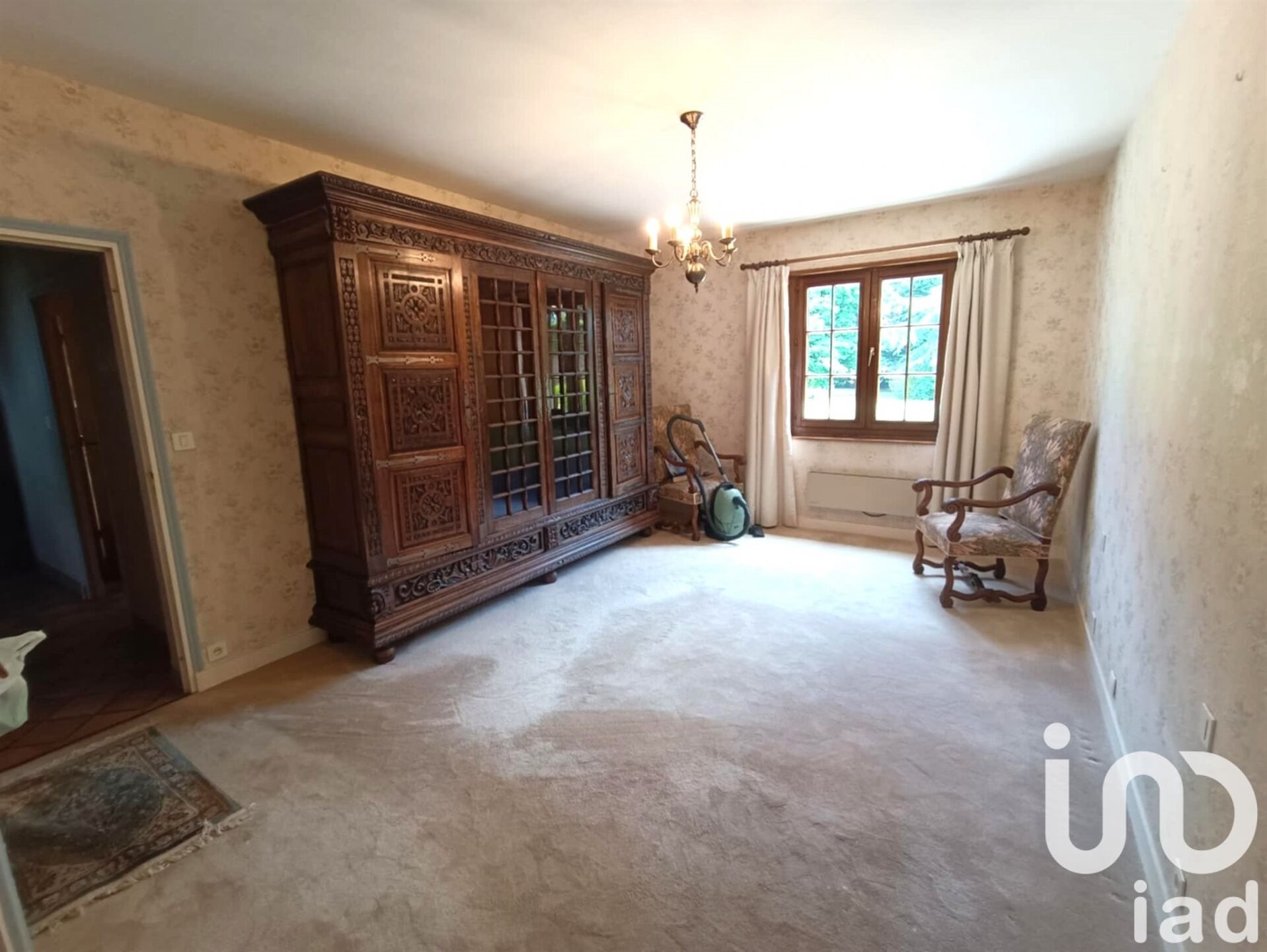 Maison à vendre, 200m², Flocques