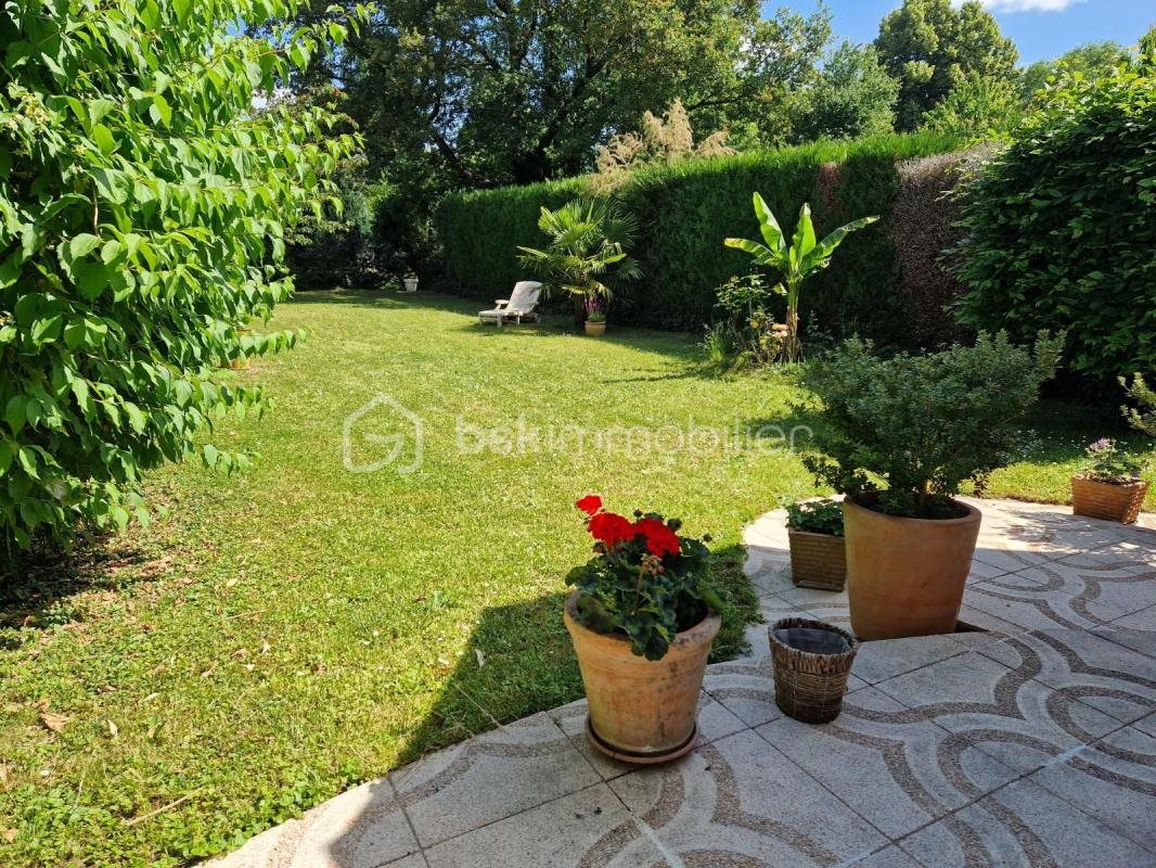 Maison à vendre, 147m², Pontault-Combault