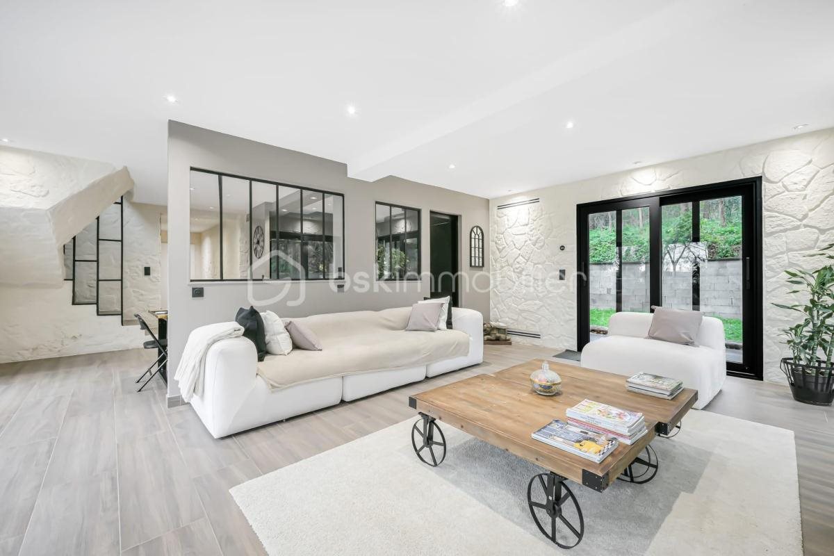 Maison à vendre, 185m², Herblay-sur-Seine