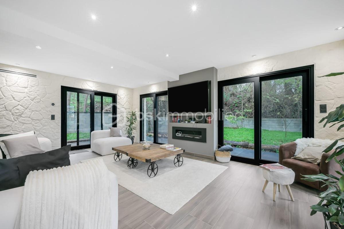 Maison à vendre, 185m², Herblay-sur-Seine